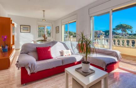 Costacabana - Villa Holiday - Foto 11