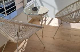 K & L Luxury Suite - Foto 41