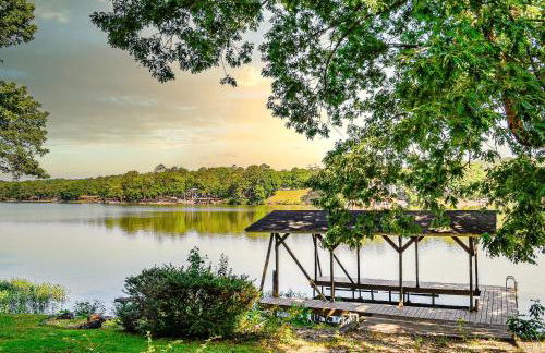 3 Alba Circle - Foto 32