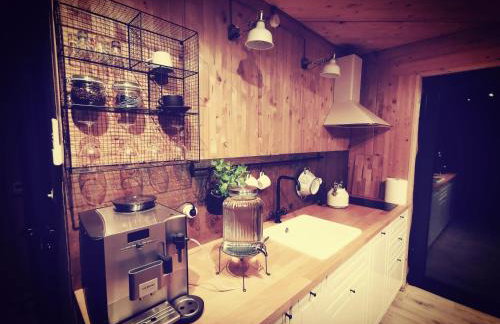 Domek u Gai - Foto 17