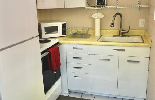 Bright 1 bedroom Near U of U, Hospitals, Downtown - Foto 3