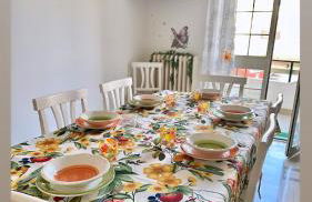 Fiori e Farfalle - Casa Vacanze - Foto 15