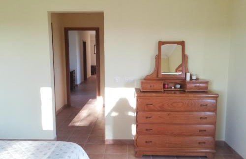 Villa Gomes Pedro - Foto 22