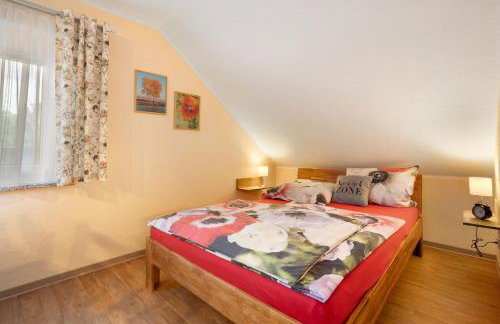 Die Spreewaldbetten - Bauernhof - Foto 40