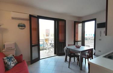 Relax beach San Vito lo Capo - Foto 14