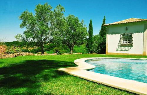 Fabulosa Quinta do Vento - Foto 8