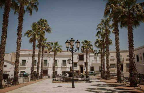 La Hermandad de Villalba - Foto 35