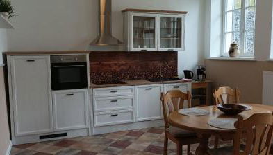 Eifelerlebnis - Foto 5