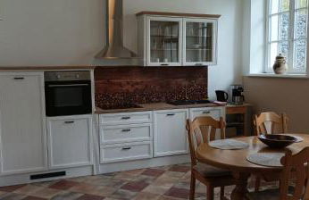 Eifelerlebnis - Foto 5