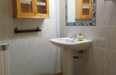 Casa Rural O´LIENO - Photo 7