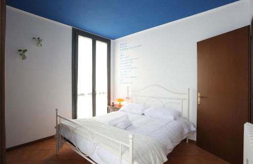 Il Cielo In Una Stanza - 15' Centro BG - Airport BGY - Foto 1