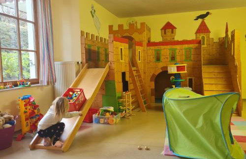 ChiemseeOase - Photo 15