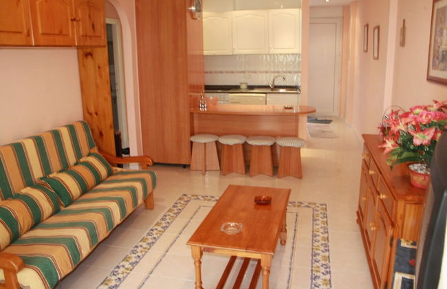 Vinaros Vacation - Foto 9