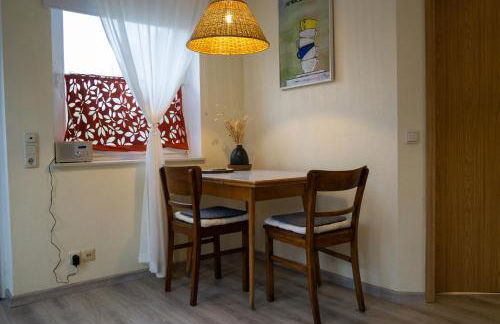 Ferienwohnung Eifel-Nest - Photo 10