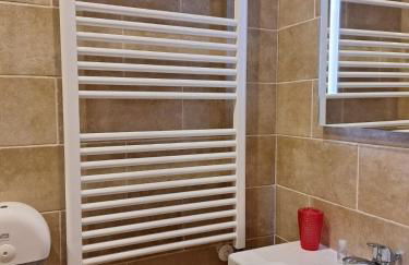 La Bordona Monferrato cobalto e corallo - Foto 6