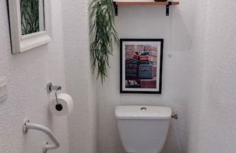 Au Levant de Marie II - Foto 59