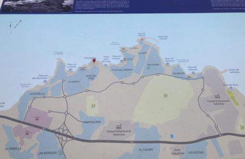 Gardenia apartment - Foto 54