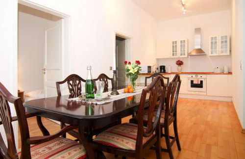 Schlossurlaub Nahe Ostsee und Tressower See - Photo 8