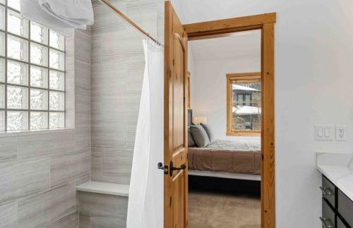 Waterdance House home - Foto 29