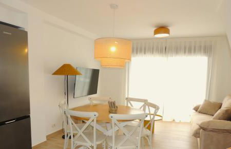 Orange Park Duplex Atico Premium - Photo 26