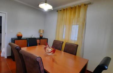 CASA DO NINHO - Entre o Campo e a Praia - Foto 20