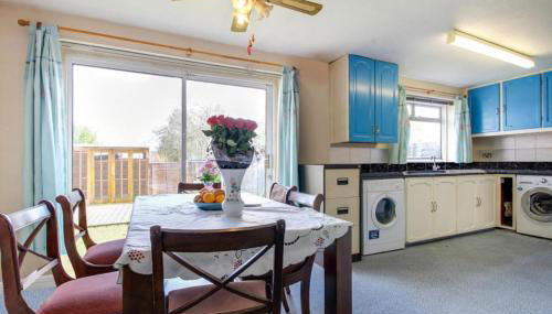 Selbets house - Foto 5