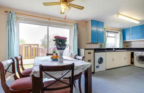 Selbets house - Foto 5