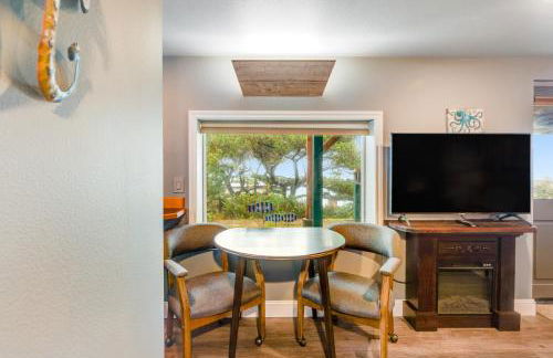 The Nook on Chinook - Foto 28