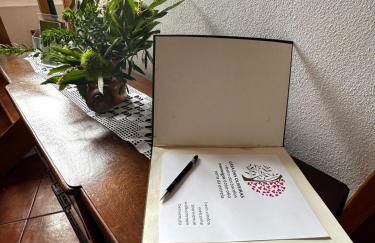 Casa das Oliveiras - Manteigas - Foto 17