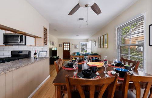 Heartwell Park Beauty Long Beach - Foto 10