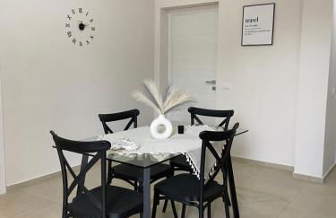 La Stella dei Venti - Foto 56