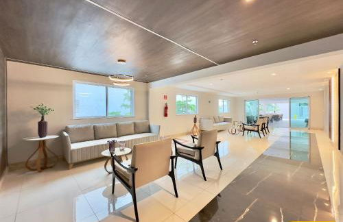 Condomínio Design 2 - Foto 15