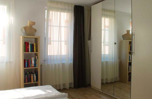 Rhine Pearl Hideaways - Foto 49