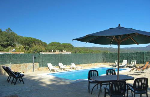 Club Villamar - Maika - Foto 2