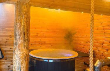 Country house - Foto 14