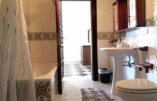 Agriturismo Il Castagno - Foto 7