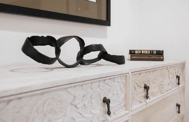 Dos Palos by Avantstay Mod Hollywood Sanctuary - Foto 25