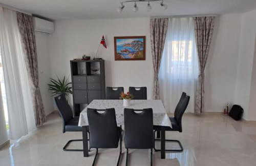 Apartment Freya - Foto 2