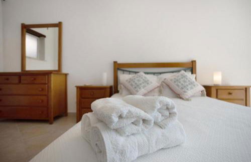 Cantinho da Sara - Foto 15