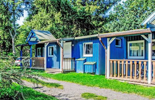 Holiday Home Geesthof-1 by Interhome - Foto 42