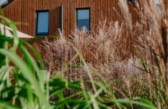 Dwa Brzegi - Foto 26