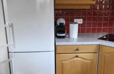 La petite Anfiane - Photo 12