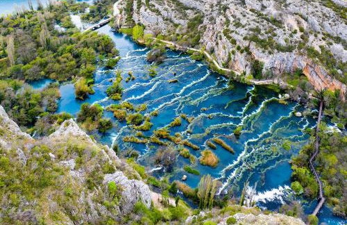 Holiday Home Toma - Foto 47