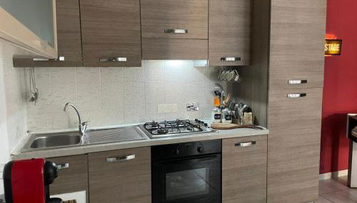 Ciak si dorme - Foto 5