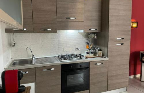 Ciak si dorme - Foto 5