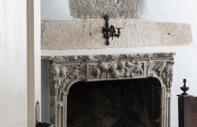 Cuore del Borgo - Vogogna - Foto 19