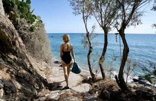 Enclave espectacular - Foto 7