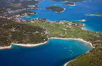 Apartment Adam - Foto 18