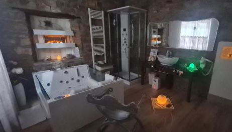 Tana della Lavanda - Foto 2