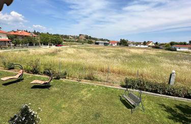 Mente Libre Villas - Foto 23